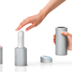 Image for article titled Internet-connected sex toys let you "access" your long-distance partner